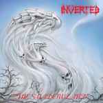 INVERTED - The Shadowland Re-Release CD